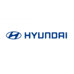 Hyundai logo