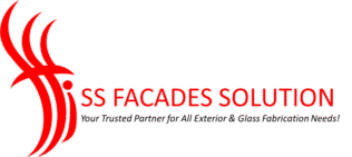 SS FACADES SOLUTION