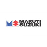 Maruti logo