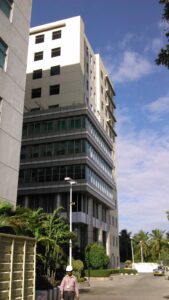 SS Facades Solution (1)