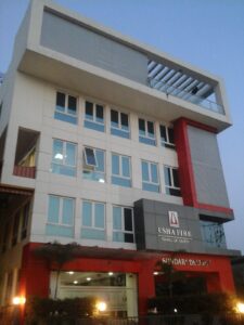 SS Facades Solution (11)