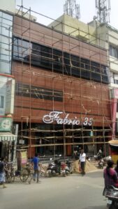 SS Facades Solution (13)