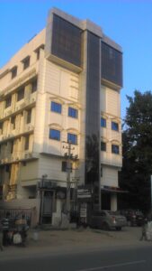SS Facades Solution (16)