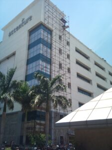 SS Facades Solution (18)