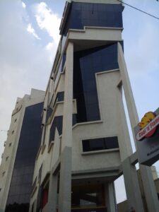 SS Facades Solution (19)