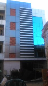 SS Facades Solution (2)