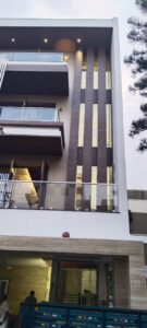 SS Facades Solution (3)