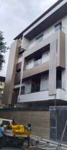 SS Facades Solution (4)