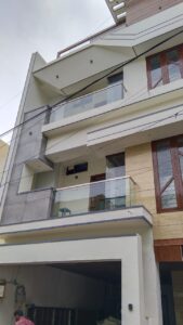 SS Facades Solution (5)