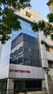SS Facades Solution (8)