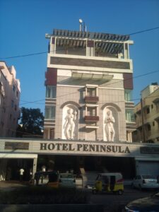 SS Facades Solutions (10)