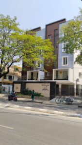 SS Facades Solutions (37)