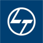 l&t logo