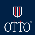 otto logo