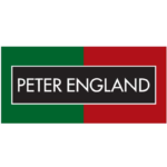 peter england